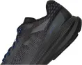 Трейловые кроссовки Helly Hansen Kestrel с защитной пластиной PEBAX и переработанным верхом