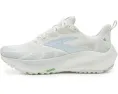 Трейловые кроссовки Brooks Ghost Trail с защитой от воды и подошвой TrailTack
