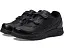 New Balance WW577 кроссовки на липучках для диабетической стопы с поддержкой