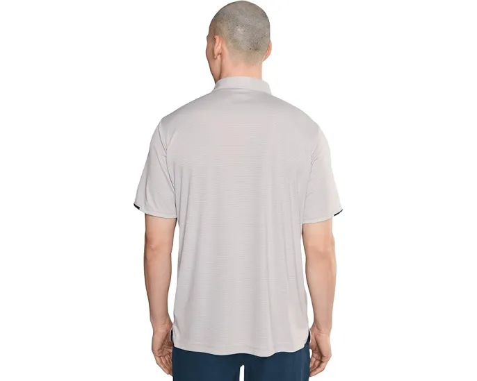 Поло Ace Polo с технологией Coolcare от Cole Haan