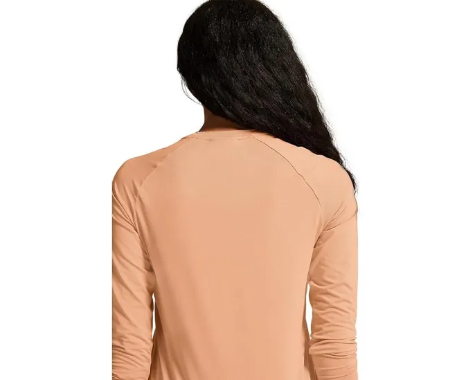 Craft Collective футболка с длинным рукавом из переработанного полиэстера для спорта