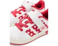 Кроссовки Adidas Disney Grand Court для детей с Mickey Mouse