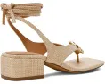 Сандалии Steve Madden Cora на каблуке с открытым носком