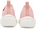 Кроссовки Clarks Cloudsteppers Solevana Lace с платформой и охлаждающей подкладкой