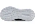 Детские кроссовки Skechers Ultra Flex 3.0 Rainbow Speed с технологией Stretch Fit