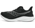 Беговые кроссовки Saucony Endorphin Speed 5 с технологией SpeedRoll