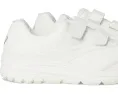Кроссовки для ходьбы Brooks Addiction Walker V-Strap 2 с поддержкой свода стопы