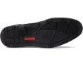 Лоферы Pikolinos Avila M1T 3205 на шнуровке
