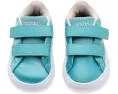 Детские кроссовки adidas x Disney Aladdin Grand Court 3.0 на липучке