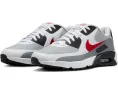 Кроссовки Nike Air Max 90 G для гольфа с водозащитным покрытием