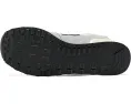 Классические кроссовки New Balance 574 с технологией амортизации ENCAP