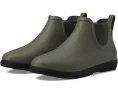 Резиновые сапоги Bogs Sweetpea II Chelsea на 100% водонепроницаемые