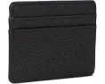 Кошелек Herschel Supply Co. Charlie RFID из полиэстера