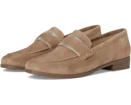 Туфли Vaneli Kelby с круглым носком и массивным каблуком