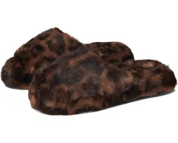 Ботинки Roxy Sloane на платформе с принтом в виде цветка