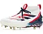 Бейсбольные бутсы adidas Adizero Impact+ 2.0 Bsb Usa с резиновым верхом
