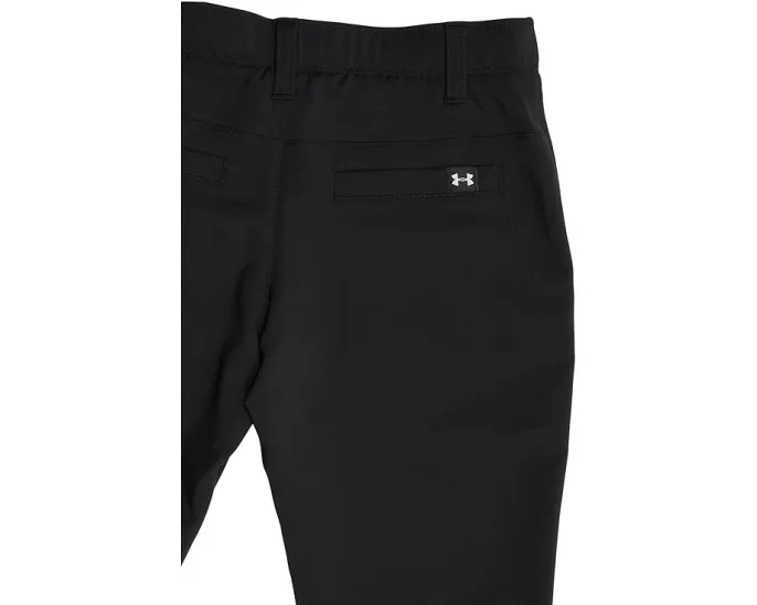 Детские джоггеры Under Armour Matchplay Golf для мальчиков