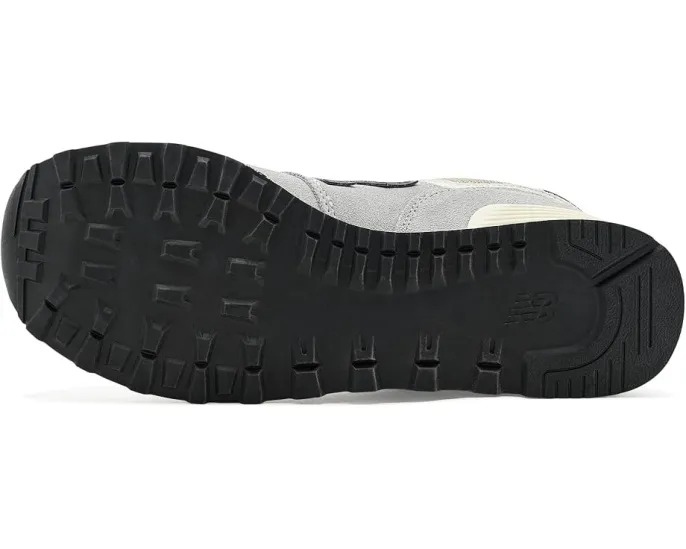 Классические кроссовки New Balance 574 с технологией амортизации ENCAP