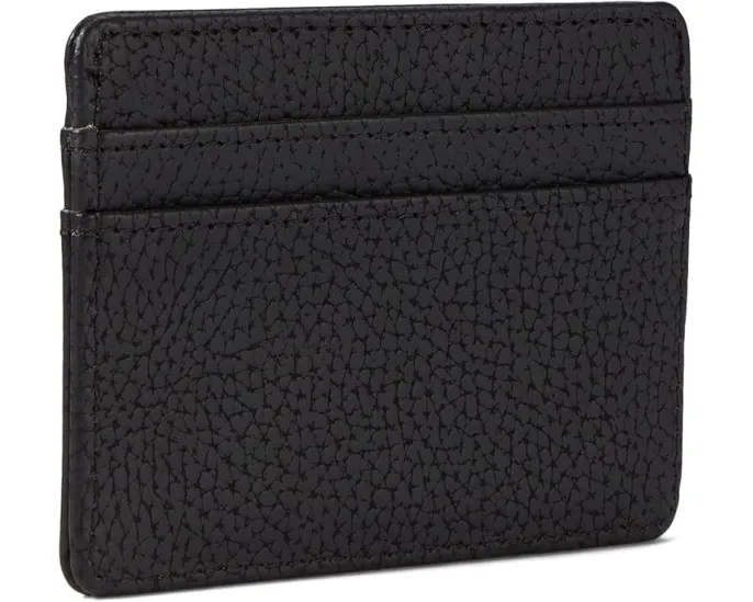 Кошелек Herschel Supply Co. Charlie RFID из полиэстера