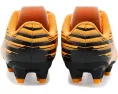 Puma Attacanto II Firm детские бутсы для футбола на твердом и искусственном покрытии
