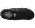 Кроссовки Puma Roma для старших детей с поддержкой свода стопы