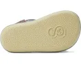 Сандалии Salt Water Sandal by Hoy Shoes Surfer на липучке для детей