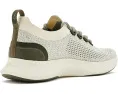 Кроссовки Allbirds Dasher NZ с верхом из TENCEL и стелькой из шерсти