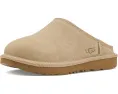 UGG Classic Slip-On для детей
