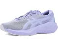 Беговые кроссовки Novablast 5 для школьников с отзывчивой амортизацией ASICS Kids