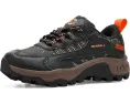 Merrell Kids детские повседневные кроссовки Stowe Low с мягкой стелькой