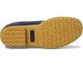 L.L.Bean Ботинки Bean Boot 8 дюймов из денима с фланелевой подкладкой