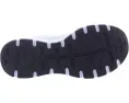 Кроссовки Spira Cloud Comfort с технологией WaveSpring и memory foam