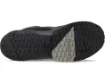 Рабочие ботинки Reebok Lavante Trail 2 с композитным мысом и статическим рассеиванием