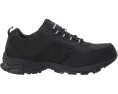 Рабочие ботинки Nautilus Safety Footwear N2102 со стальным носком и шнуровкой