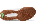 Теннисные туфли New Balance FuelCell Delray V2 с технологией NDurance