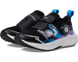 Детские кроссовки New Balance Dynasoft Reveal v4 BOA с системой BOA