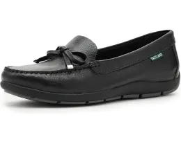 Лоферы Eastland 1955 Edition Sofia с бантом и стелькой из пены с эффектом памяти