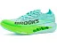 Brooks Hyperion Elite 5 кроссовки для бега с карбоновой пластиной и пеной DNA GOLD