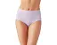 Трусы Wacoal Understated Cotton Brief из хлопка Supima