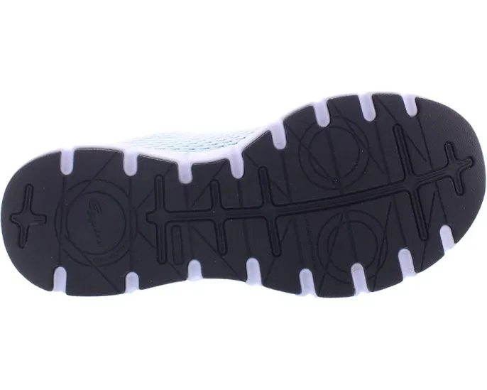 Кроссовки Spira Cloud Comfort с технологией WaveSpring и memory foam