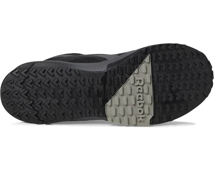 Рабочие ботинки Reebok Lavante Trail 2 с композитным мысом и статическим рассеиванием