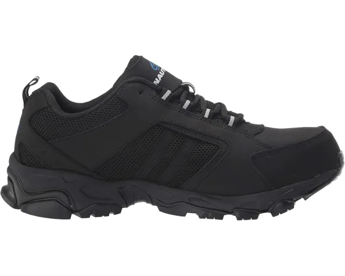 Рабочие ботинки Nautilus Safety Footwear N2102 со стальным носком и шнуровкой