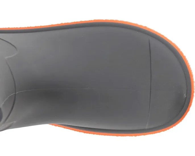 Сапоги Kamik Kids Riptide с влагоотводящей подкладкой