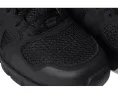 Рабочие ботинки Reebok Work Sublite Cushion Tactical Mid с защитой от скольжения