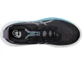 Беговые кроссовки ASICS GEL-Nimbus 27 с амортизацией FF BLAST Plus Eco