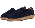Эспадрильи Cole Haan Cloudfeel Stitchlite с вязаным верхом и клином
