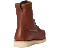 Ботинки Irish Setter Wingshooter ST 8 дюймов водонепроницаемые с композитным носком