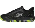Кроссовки для пиклбола Skechers Viper Court Pro с технологией Arch Fit