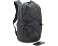 Рюкзак The North Face Jester Select Anthracite Grey