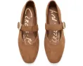 Балетки Bella от Circus NY by Sam Edelman с винтажным шармом